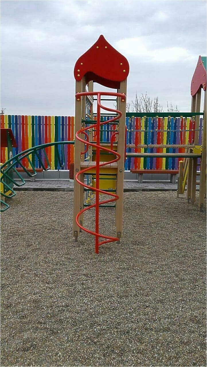забор из штакетника 90м фото6 в Киржаче